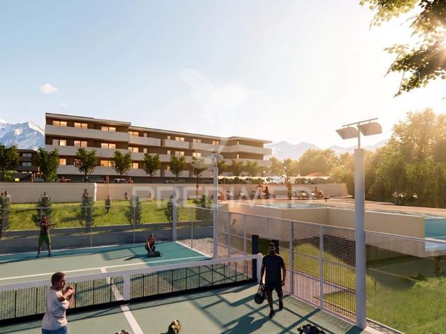 Apartamento venda em Melgaço, Viana Do Castelo