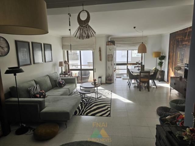 Apartamento venda em Viana Do Castelo