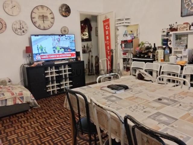 Casa venda em Seixal, Setúbal