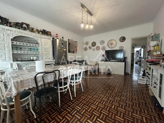 Apartamento venda em Seixal, Amora