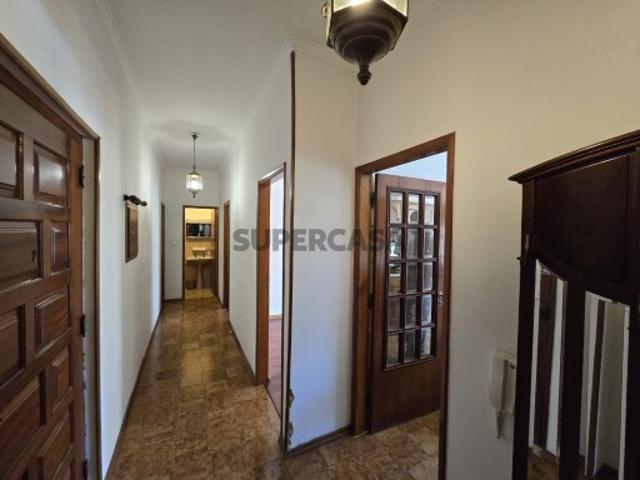 Casa venda em Castelo Branco, Aldeia Nova Do Cabo