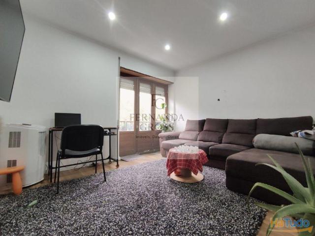 Apartamento venda em Entroncamento, Santarém