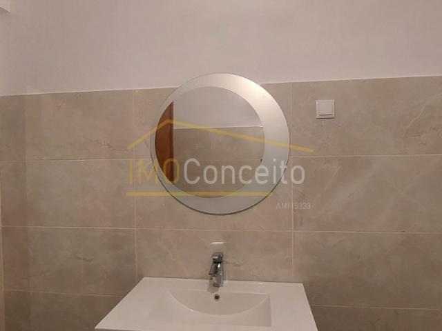 Apartamento venda em Abrantes, Santarém