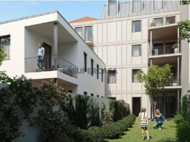 Casa venda em Porto, Cedofeita