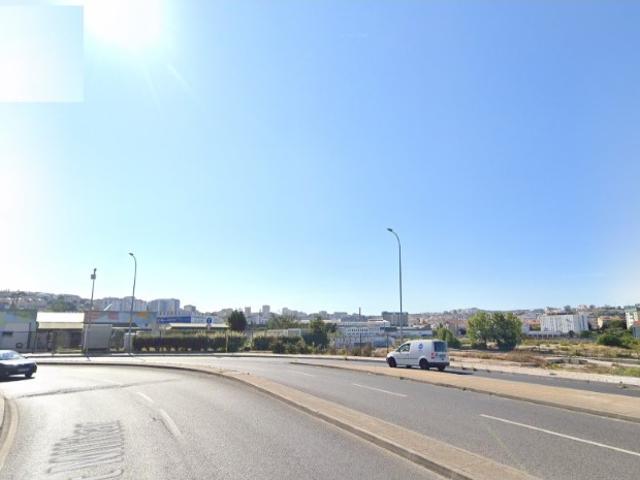 Apartamento venda em Damaia, Amadora