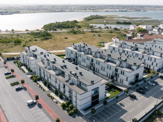 Apartamento venda em Ílhavo, Aveiro