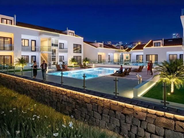 Apartamento venda em São Vicente Ferreira, Ponta Delgada