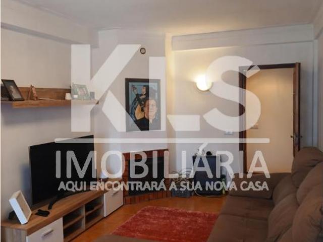 Apartamento venda em Figueira Da Foz, Coimbra