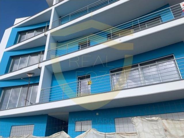 Apartamento venda em Gala, Figueira Da Foz