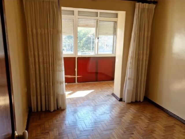 Apartamento venda em Odivelas, Lisboa