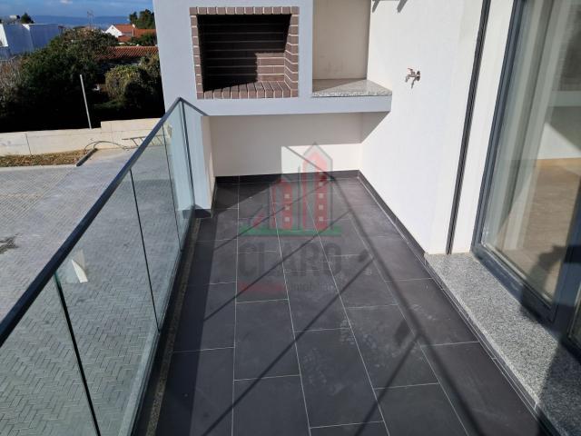 Apartamento venda em Condeixa-a-nova, Coimbra