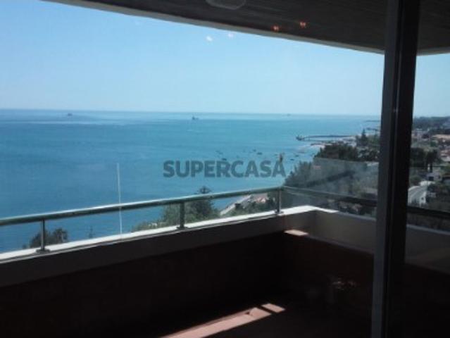 Casa venda em Lagoal, Oeiras