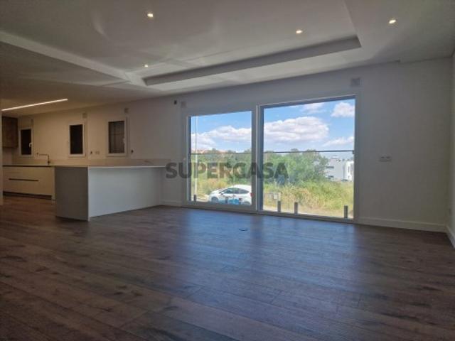 Casa venda em Quinta de Santa Ana, Almada