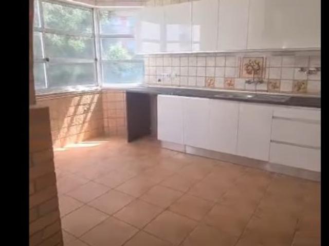 Apartamento venda em Sintra, Lisboa