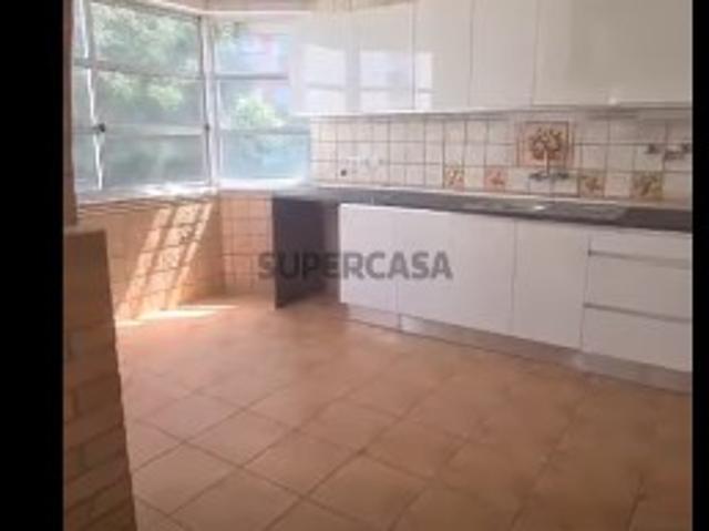 Casa venda em Sintra, Lisboa