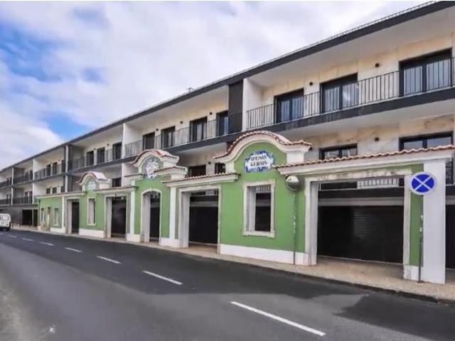 Apartamento venda em Casal do Privilégio, Odivelas