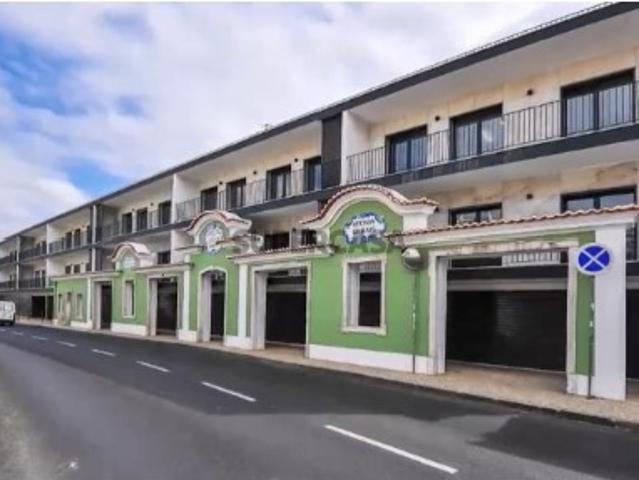 Casa venda em Casal do Privilégio, Odivelas