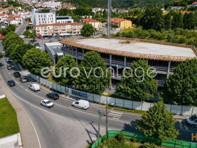 Apartamento venda em Porto De Mós, Leiria