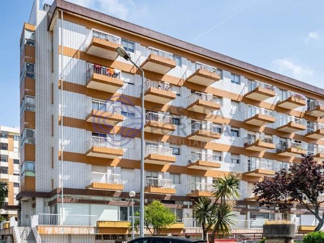 Apartamento venda em A Ver-o-mar, Porto