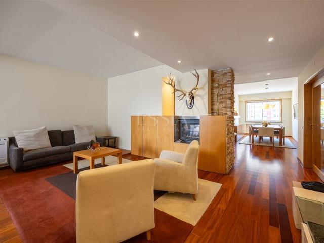 Apartamento alugar em Porto, Cedofeita