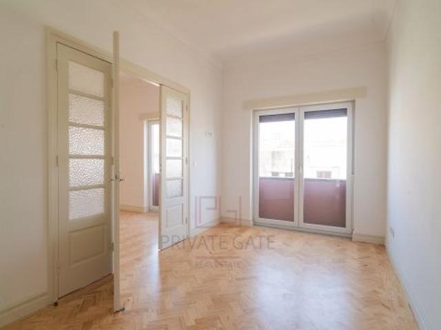 Apartamento alugar em Porto, Cedofeita