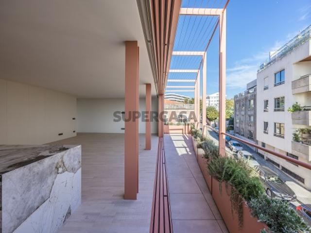 Casa venda em Passeio Alegre, Porto