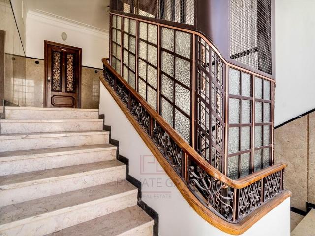 Apartamento alugar em Porto, Cedofeita