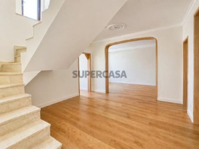 Casa venda em Loulé, Faro