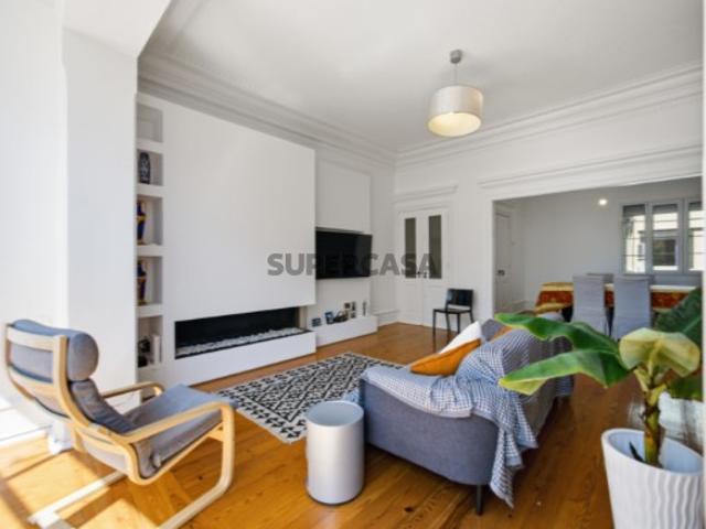 Casa venda em Lisboa