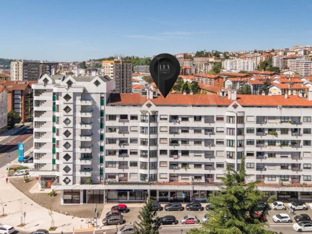Apartamento venda em Coimbrã, Coimbra