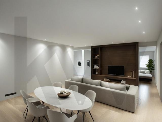Apartamento venda em Condeixa-a-nova, Coimbra