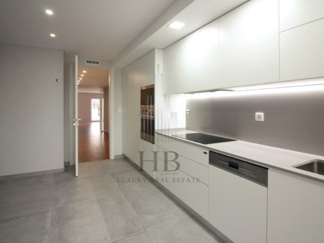Apartamento venda em Carcavelos, Cascais