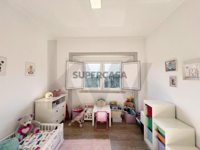 Casa venda em Santarém