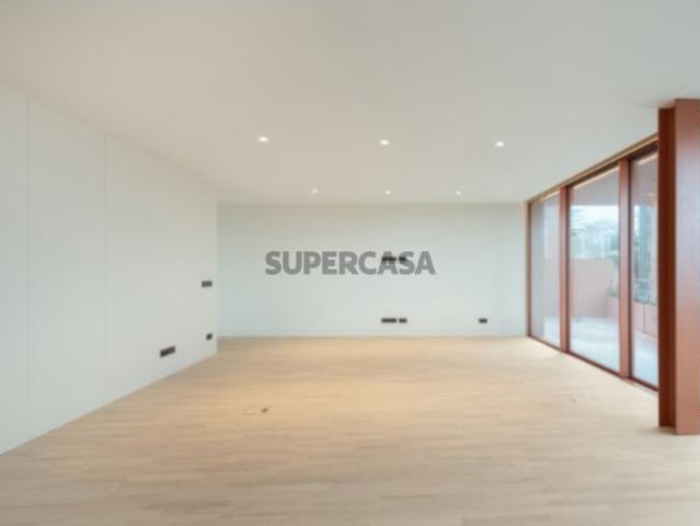 Casa venda em Porto, Aldoar