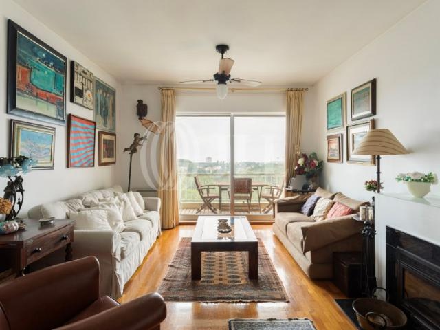 Apartamento venda em Porto, Aldoar