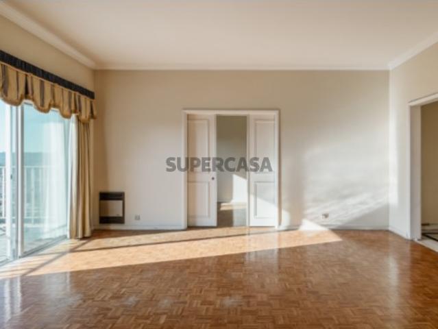 Casa venda em Quinta do Lambert, Lisboa