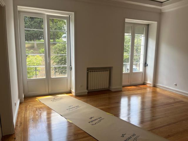 Apartamento alugar em Avenidas Novas, Lisboa
