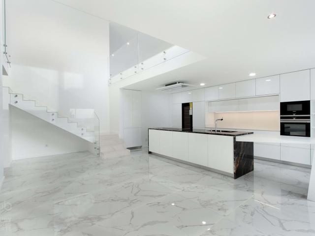 Apartamento venda em Baixa do Montijo, Montijo