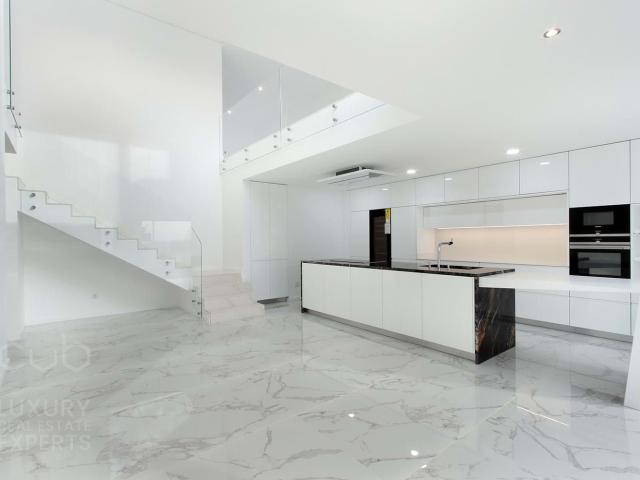 Apartamento venda em Baixa do Montijo, Montijo