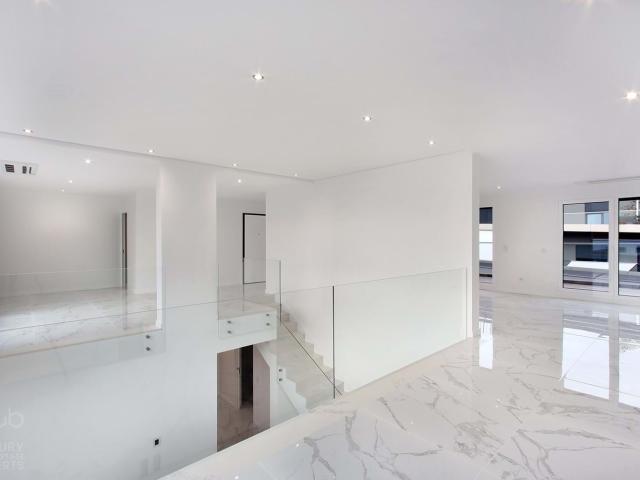 Apartamento venda em Portas do Montijo, Montijo