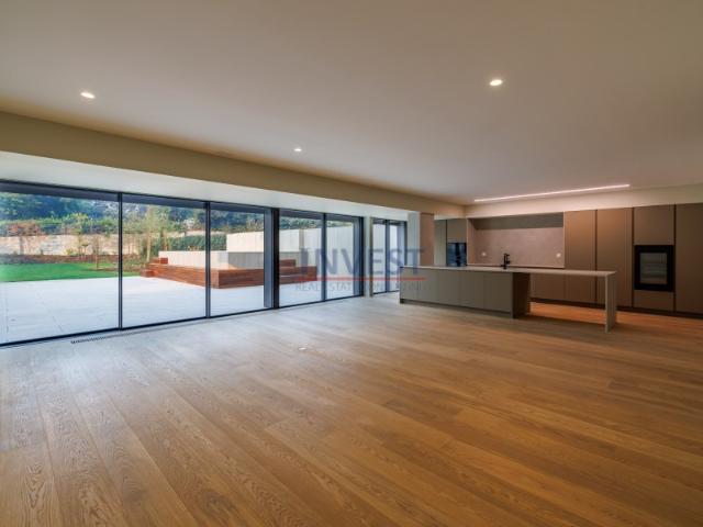 Apartamento venda em Porto, Aldoar