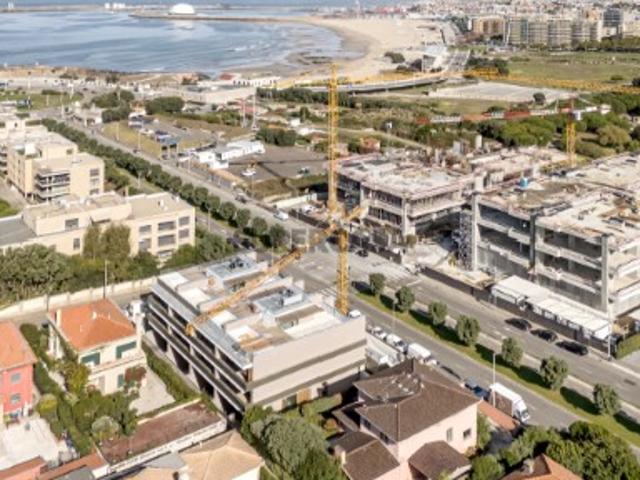 Casa venda em Porto, Aldoar