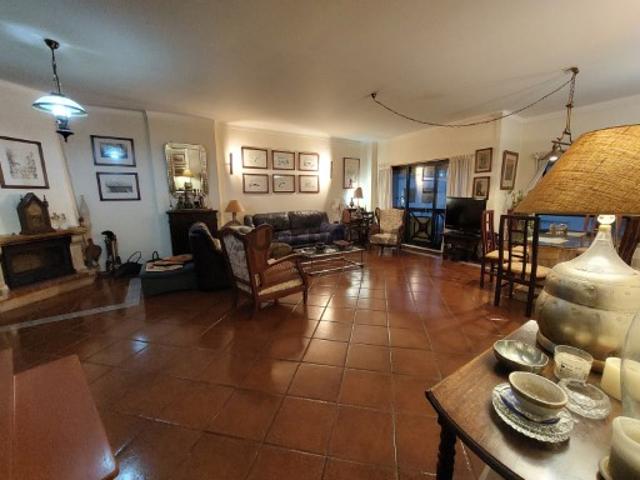 Casa venda em Caldas Da Rainha, Leiria