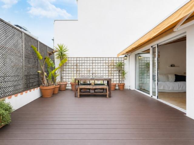 Apartamento venda em Lisboa