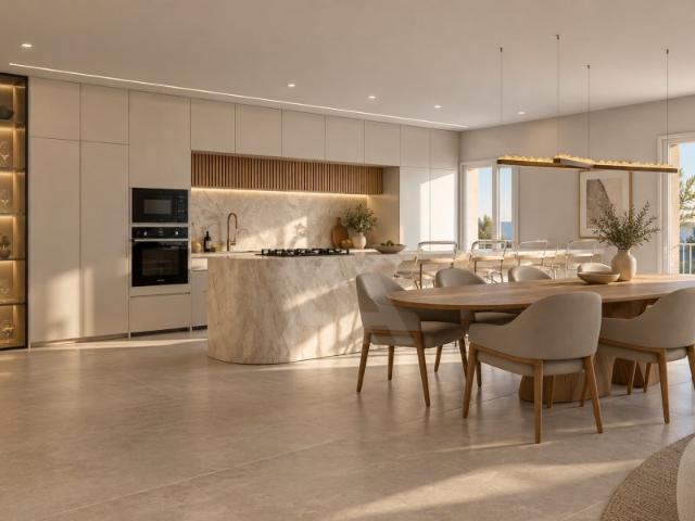 Apartamento venda em Manique de Baixo, Cascais