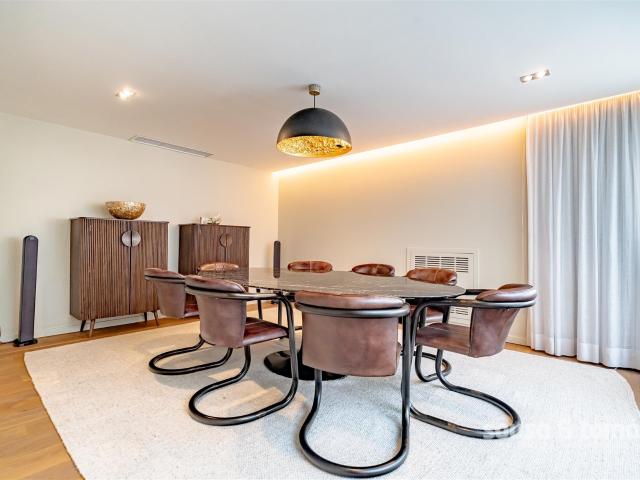 Apartamento venda em Bairro dos Anjos, Leiria