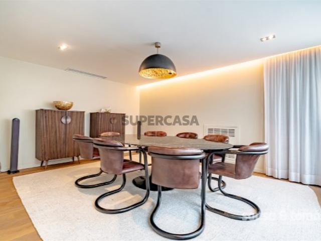 Casa venda em Guimarota, Leiria
