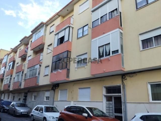 Casa venda em Sintra, Lisboa