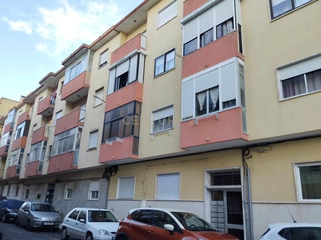 Apartamento venda em Sintra, Lisboa