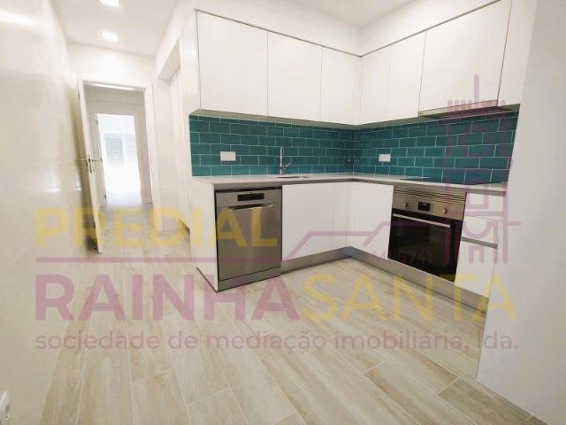 Apartamento alugar em Coimbrã, Coimbra